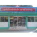 กองอำนวยการตลาดน้ำวัดลำพญา